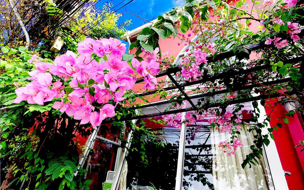 Phuket Paradiso Chalong Εξωτερικό φωτογραφία